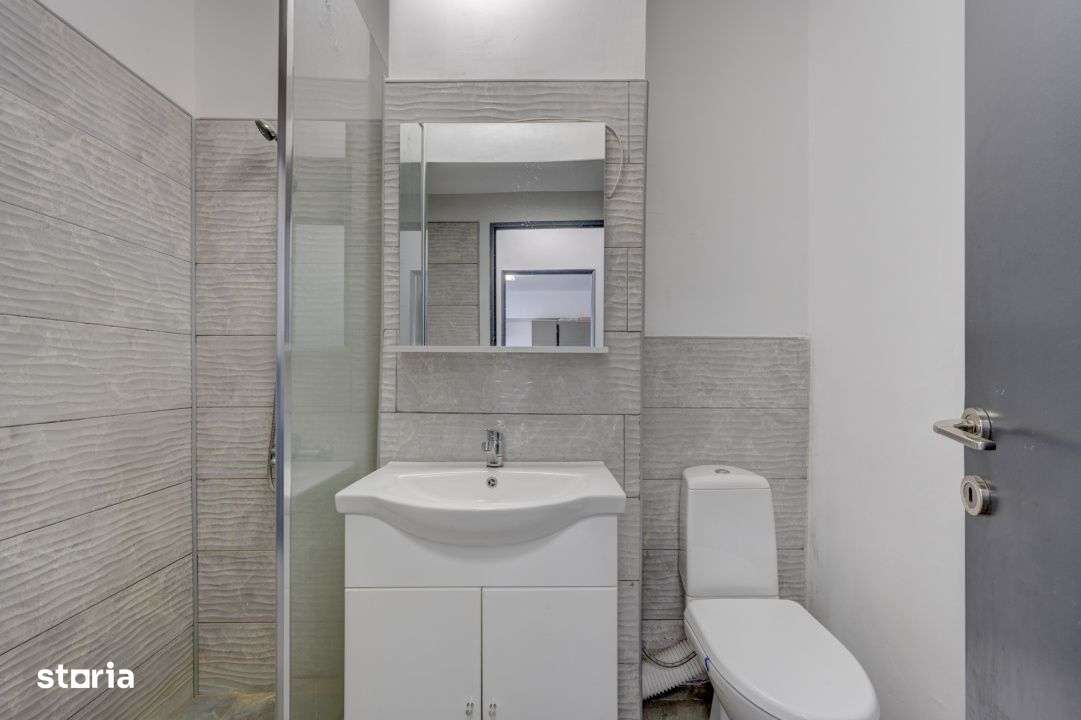 Chisinau, Delfinului, Mega Mall, Mobilata Comision 0 %-5