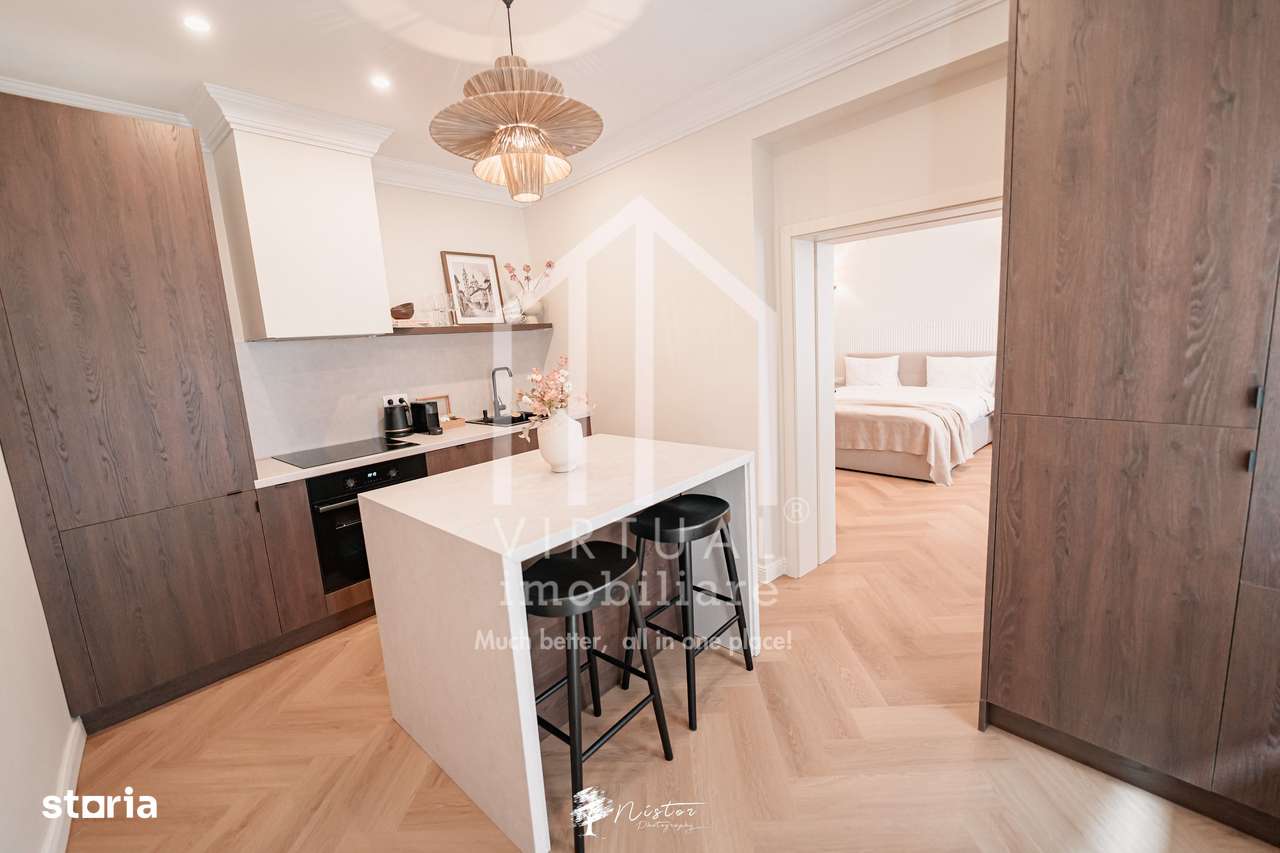 Investitie regim hotelier | 38mp utili | Targu Pestelui-19