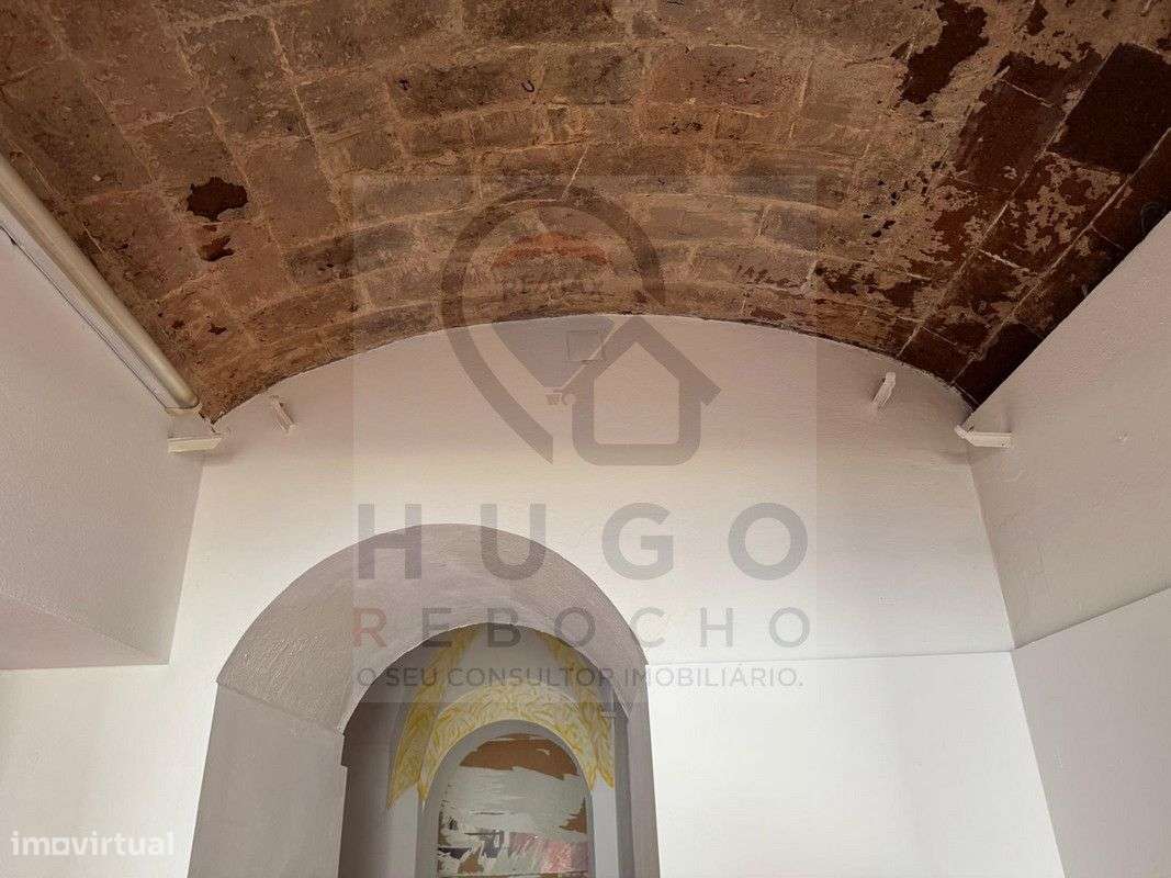 Loja para Venda em Arraiolos – 132m²-13