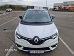 Renault Grand Scenic ENERGY dCi 130 INTENS - 5