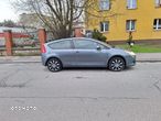 Citroën C4 2.0 16V VTR Pack - 3