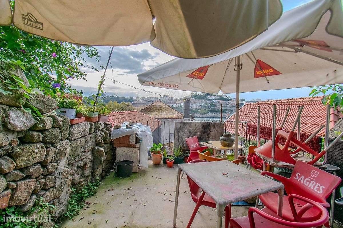 Prédio  para venda-31