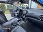 Hyundai Kona 1.6 T-GDI DCT 4WD Premium - 17