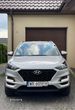 Hyundai Tucson 1.6 GDi Comfort 2WD - 24