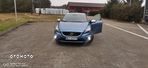 Volvo V40 D2 Drive-E R-Design Kinetic - 4