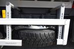 Mercedes-Benz AROCS 2640 /6x4/ BASCULANTE-6,2 m+HDS - 23