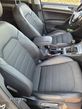 Volkswagen Golf VII 1.6 TDI BMT Comfortline - 15