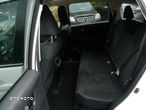 Honda CR-V 1.6i DTEC 4WD Lifestyle Plus - 29