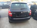 Skoda Fabia 1.2 12V Comfort - 10