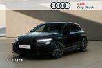 Audi RS3 TFSI Quattro S tronic - 1