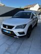 SEAT Ateca 1.6 TDI Style - 5