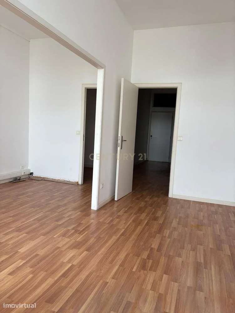 Imóvel em Vagos com Vista Panorâmica - Grande imagem: 4/14