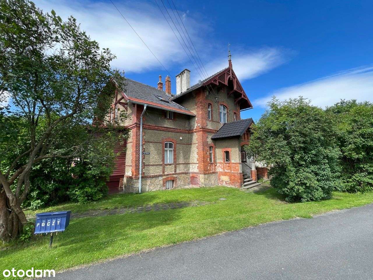 Klimatyczne 3-pok | Bezczynszowe | Kotlina Kłodzka-10