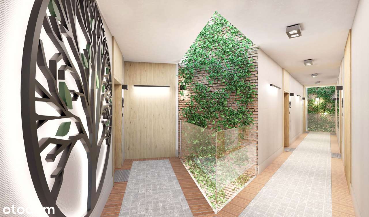 Pruszcz Park F - F.A.41 | mieszkanie 66,35 m² - Pełny obrazek: 4/10