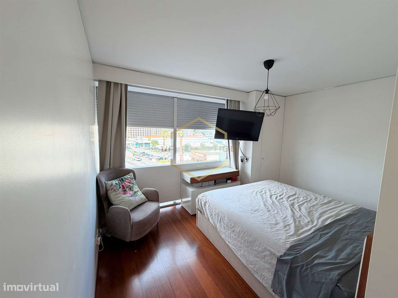 Apartamento T3 Venda em Vila do Conde,Vila do Conde-13