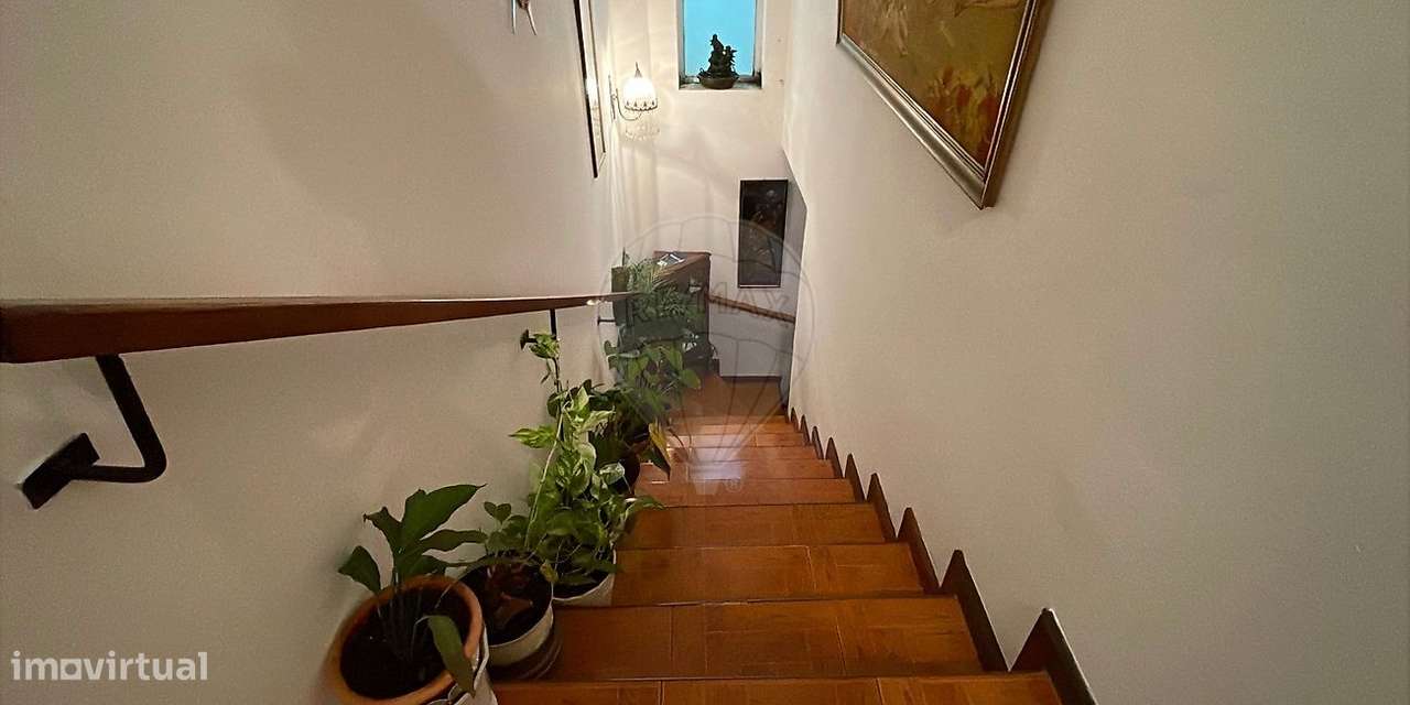 Moradia T3 para venda-9