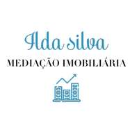Profissionais - Empreendimentos: Ilda Silva - Falagueira-Venda Nova, Amadora, Lisboa