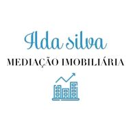 Ilda Silva Logotipo