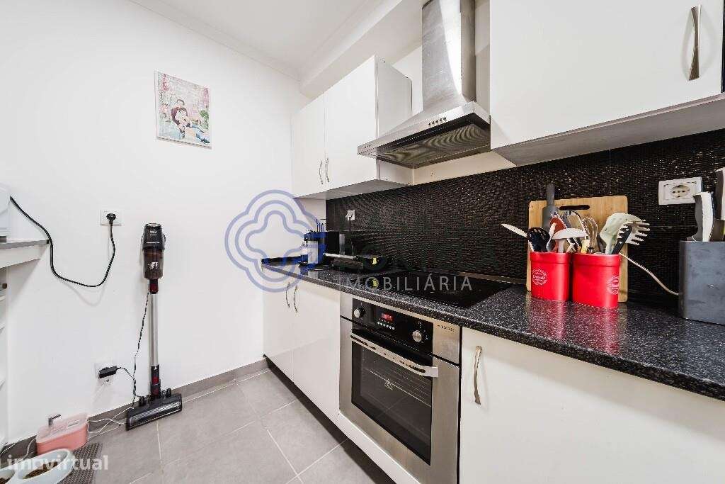 Moradia T3 em Sancheira Grande - Grande imagem: 4/53