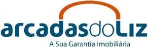 Profissionais - Empreendimentos: Arcadas do Liz Lda - Porto de Mós - São João Baptista e São Pedro, Porto de Mós, Leiria