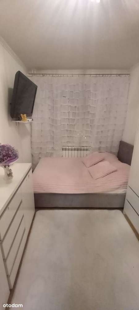 M4-pokojowe 71.1m2 w Gryficach z ogródkiem - Pełny obrazek: 5/12