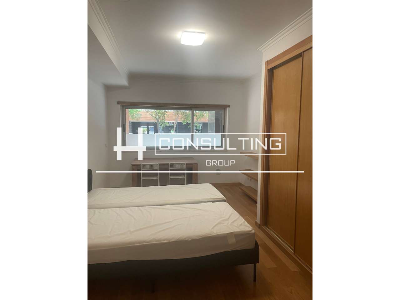 Apartamento T4 Venda em Parque das Nações,Lisboa-22