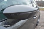 Seat Arona 1.0 TSI Style S&S DSG - 13