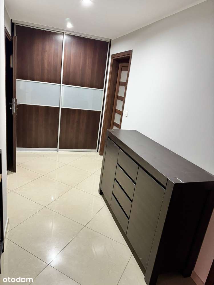 OBNIŻKA CENY Mieszkanie 74 m2 na parterze Giszowiec KATOWICE-12