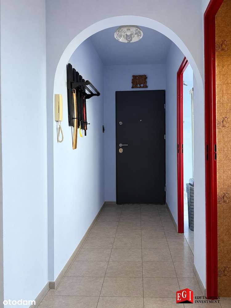 3 pokojowe mieszkanie_Dąbrowa Górnicza_Kasprzaka-3
