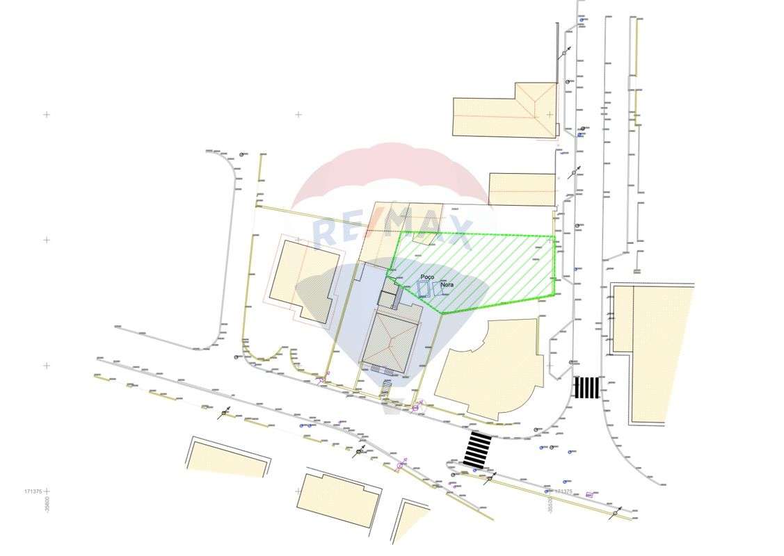 Terreno  para venda - Grande imagem: 4/5