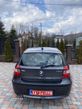 BMW Seria 1 118d - 18