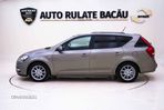 Kia Ceed 1.6 CRDi 115 Spirit - 5