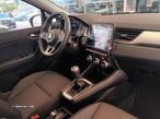 Mitsubishi ASX 1.0 MPI-T Invite - 34