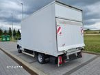 Iveco Daily - 5