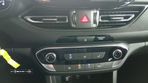 Hyundai i30 SW 1.0 T-GDi Style - 19