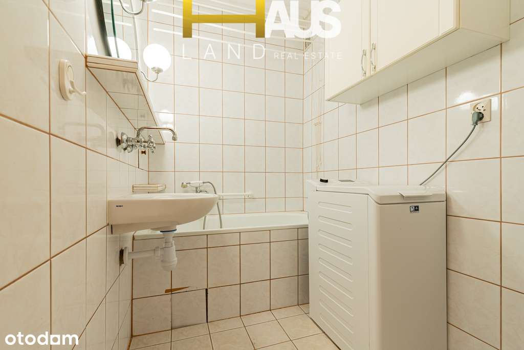 Płk Dąbka - 3 pokoje 57 m2 - Dzień Otwarty 07.12-9