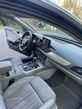 Audi A6 3.0 TDI DPF quattro S tronic sport selection - 11