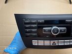 mercedes w204 amg radio cd navi tel. A2049005908 - 5