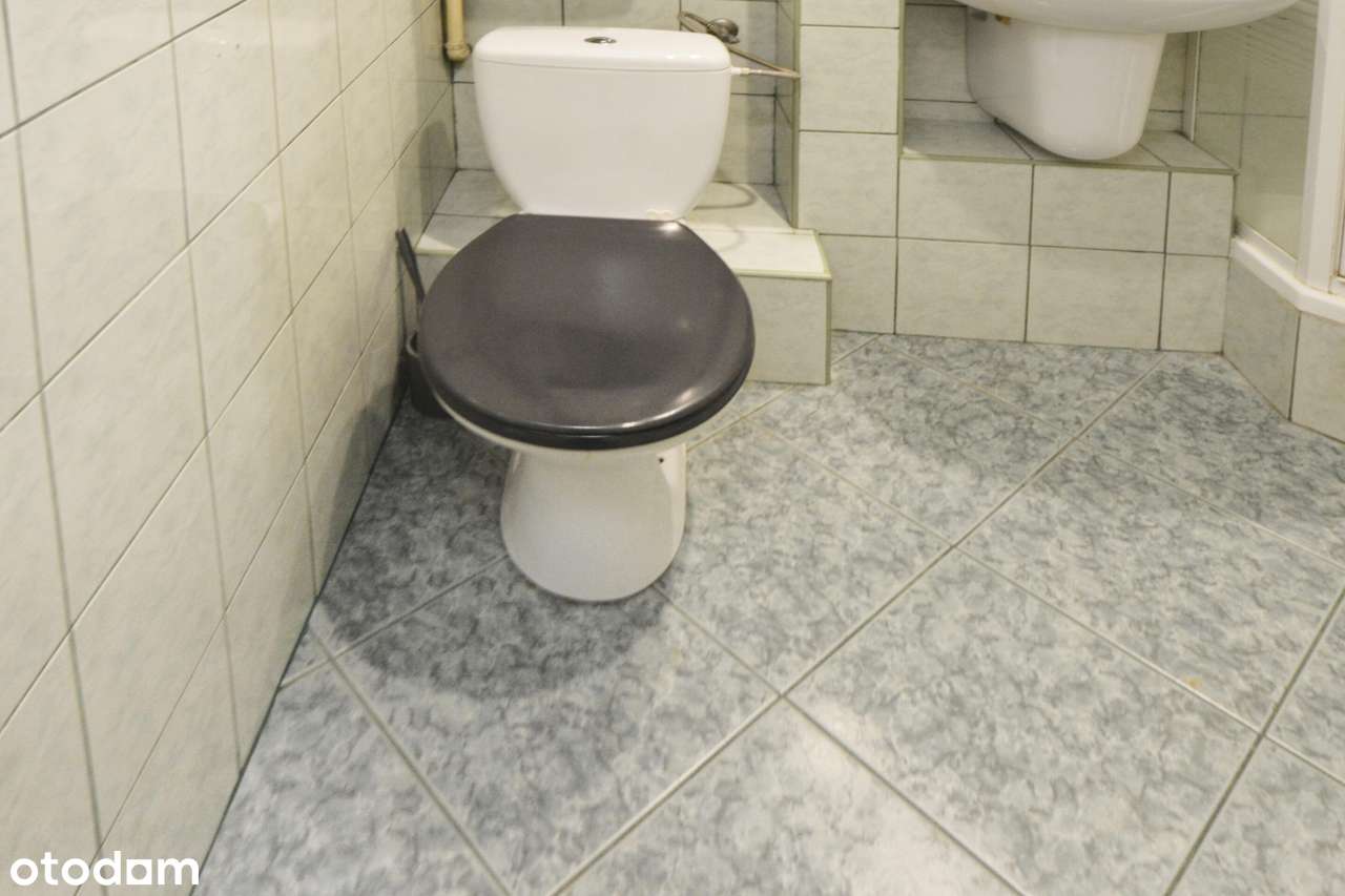 45m2 3 pok Jesionowa Polit. Św 3min Pod Wynajem-6