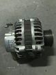 Alternador Mazda 5 6 143 cv - 1