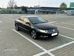 Volkswagen CC 2.0 TSI DSG - 15