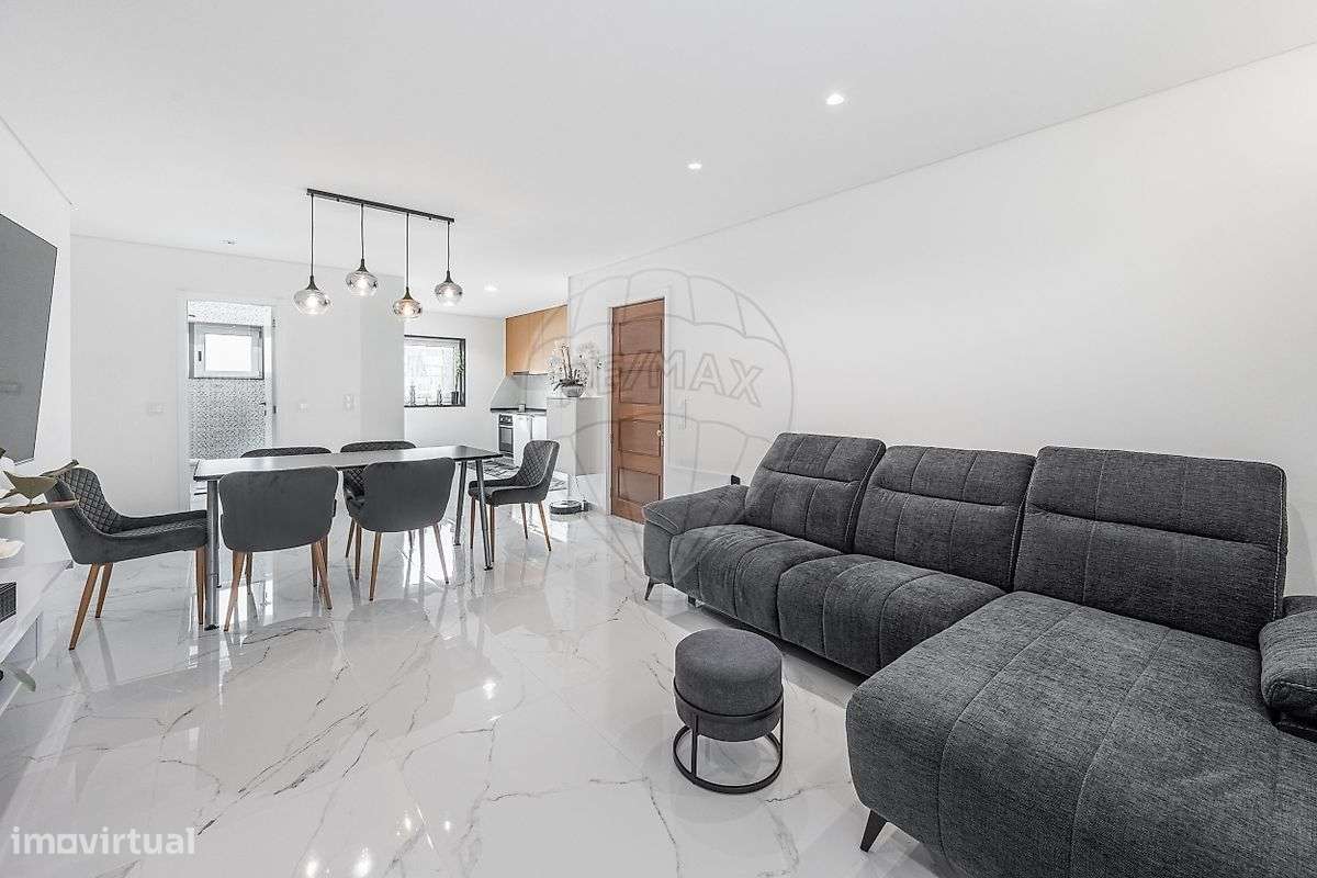 Apartamento T2 para venda - Grande imagem: 3/19