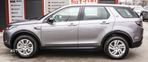 Land Rover Discovery Sport 2.0 l TD4 PURE Aut. - 10
