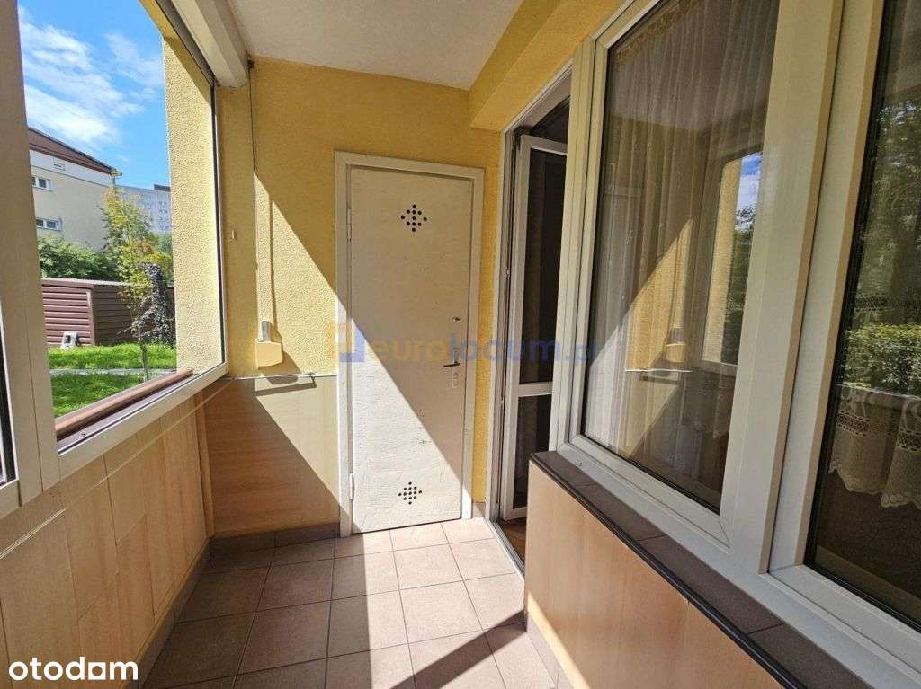 mieszkanie os Herby-2