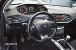 Peugeot 308 SW 2.0 BlueHDi Allure S&S - 6