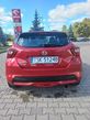 Nissan Micra 1.0 Visia Plus - 7