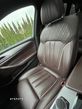 BMW Seria 5 520d M Sport sport - 5