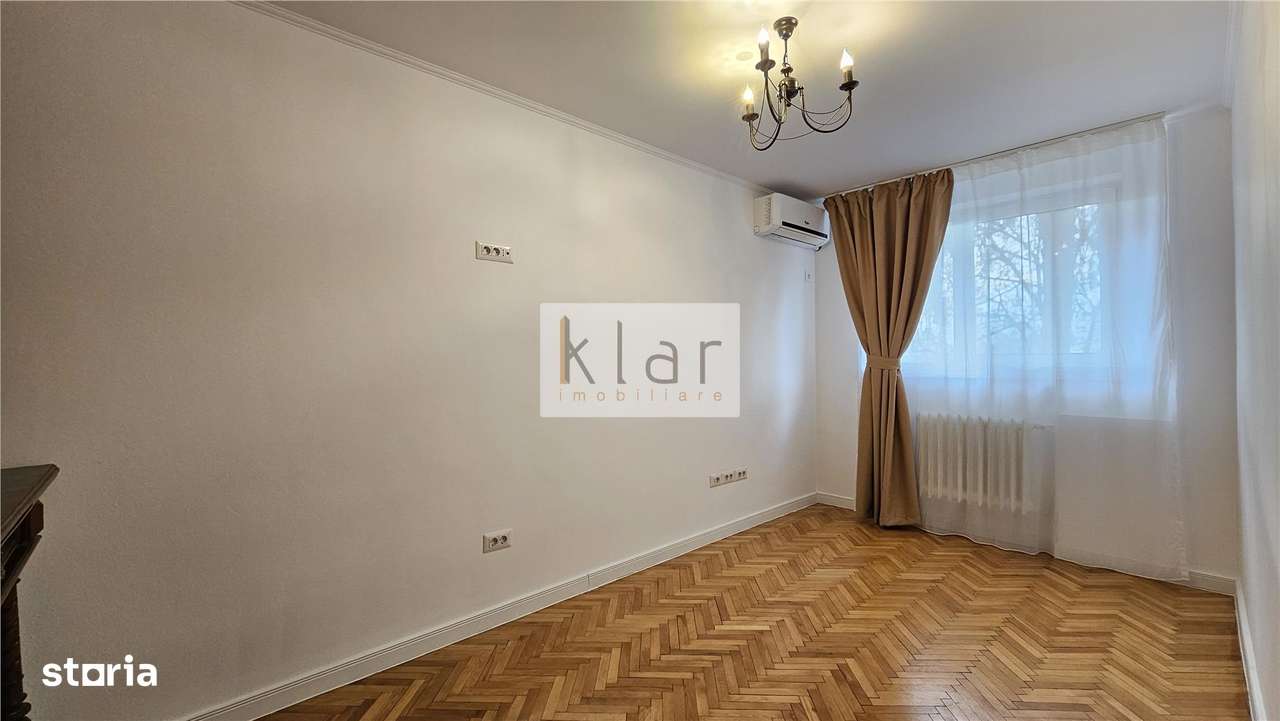 Apartament 3 camere 64mp,Gheorgheni, str. Detunata - Imagine principală: 4/17