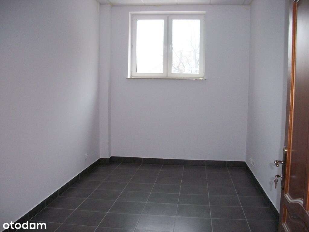 Obiekt na przychodnię/dom opieki/pensjonat Centrum-11