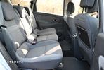 Renault Scenic - 20